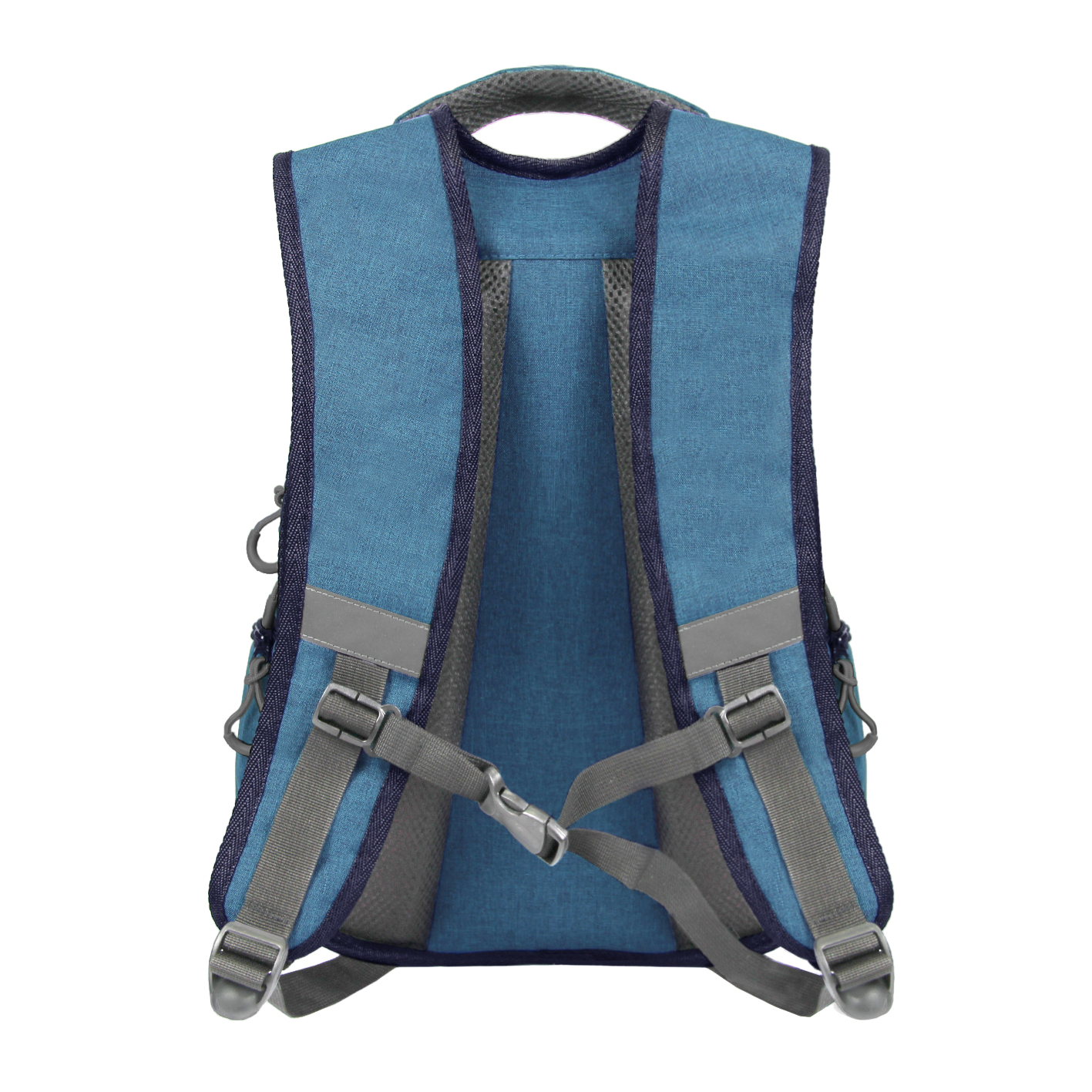 Тод светло синий